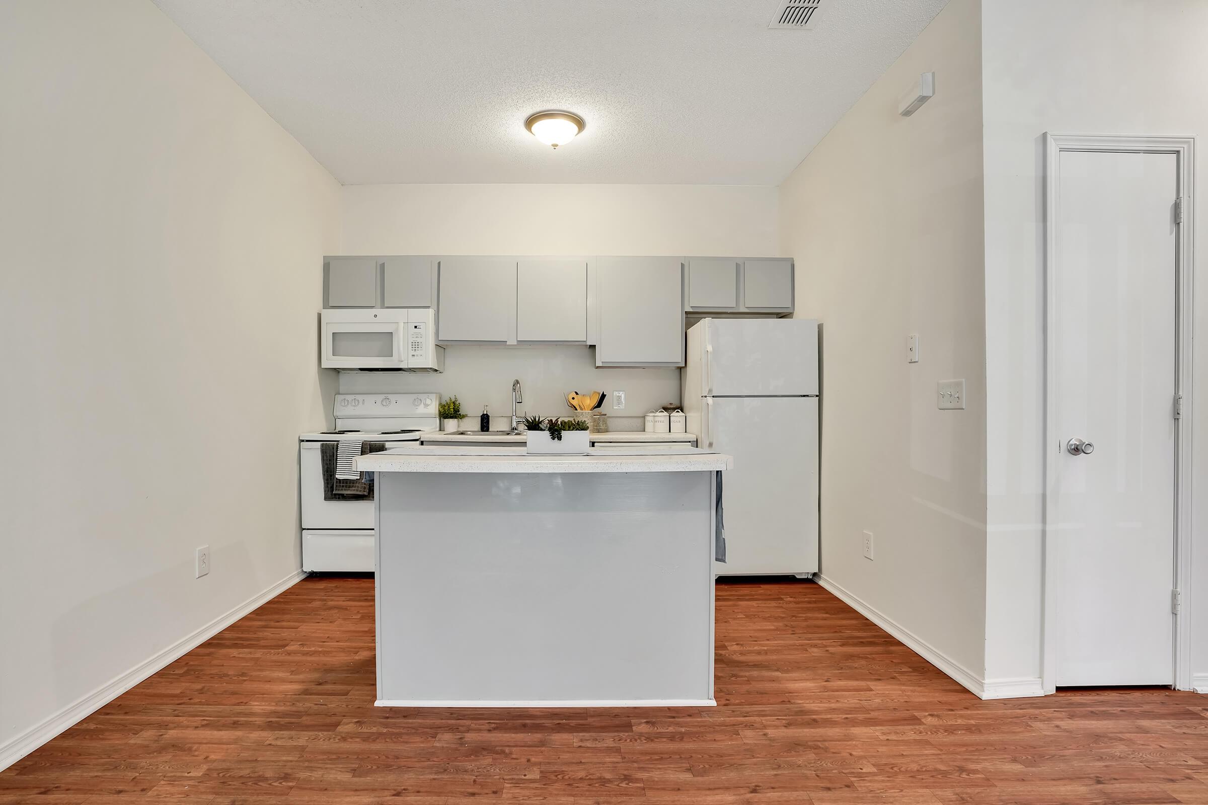 Birchwood Park Photo Gallery